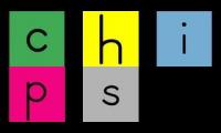 Have Fun Teaching Word Chips