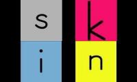 Have Fun Teaching Word Skin