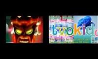 Thumbnail of Crash Bandicoot VS WorldOfTrueAndZeeLandVideoEditor3903 Mᴴᴰ