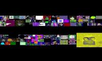 (EXTREME MEGA LOUD) TOO MANY GIGA MEGA YOTTA KLASKY CSUPO POWERS