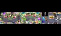 Thumbnail of ehternal workshop mashup epic 111
