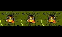 Klasky Csupo In G Major 2 Pitch Shifting