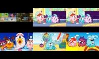Up To Faster 3 Youtube Multiplier