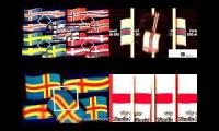 all 9 nordeecs eas red zone (ee)