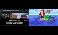 Thumbnail of Upto Faster 42 Parison Maizen