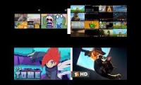 Thumbnail of Up To Faster 85 Parison