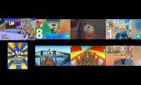 Thumbnail of frgtrhgeefb vgrew31e2wsvfz cvxbdgrweafdvx dsfew