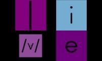 Have Fun Teaching Word Live