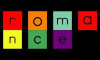 Have Fun Teaching Word Romance