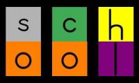 Have Fun Teaching Word School