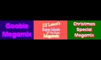Megamix Compilation Season 4