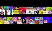 Too Many klaskyklaskyklaskyklaskyklasky gummy bears yt multiper 2