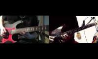 Thumbnail of Mighty Morphin Power Rangers - Theme Song (Rock/Metal Cover)