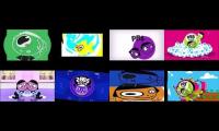 chada chada pbs kids 8parison