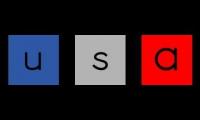 Have Fun Teaching Word Usa
