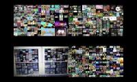 Thumbnail of BAITS AS BACK SPARTA REMIX