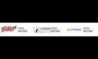 Thumbnail of Dante Dominic -- 3 Logos En Total De Comerciales