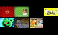 Thumbnail of EAN: 8935070816614 01.10.2010