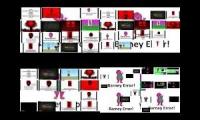 Thumbnail of MAXMUIN BARNEY ERRORS 3 (FIXED)