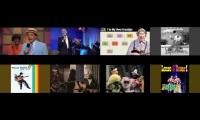 Thumbnail of Im My Own Grandpa in 8 different versions
