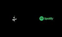 Thumbnail of Amazon Originals/Spotify