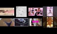 Thumbnail of feminine lower body etc subliminal
