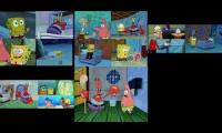 Thumbnail of Spongebob Sqarepants S1
