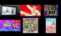 Thumbnail of I played the Monsters Inc (joseph manning remix) theme over my schools speakers v2