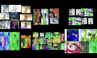 Thumbnail of 186 gummy bears my version