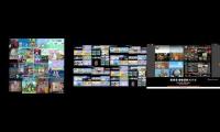 Thumbnail of Up to faster 4765 parison