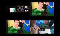 Thumbnail of Up to faster 14 parsion to woody watches