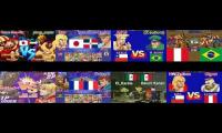 Thumbnail of Wai1175 VS Chillazar