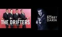 One Hour Long Songs: Part Five. - Youtube Multiplier