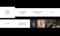 Thumbnail of 으슬으슬라임 subliminal + small hands and feet
