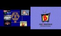 Thumbnail of ITS FREAK ZONE KING JR ANNOYING GOOSE PASION