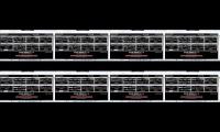 Thumbnail of up to faster too many parison
