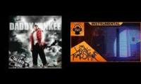 Thumbnail of I Got No Time & Somos De Calle - The Living Tombstone & Daddy Yankee