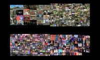 4 created aao videos played at once #140