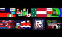 Thumbnail of pipipipipipipipiiipipipipipip