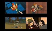 Thumbnail of Total Drama Pahkitew Island Episodes 10-13