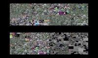 Loud Scan TrackmaniaKid27