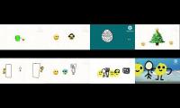 Thumbnail of OK Guys Is 8 Multiplayer video