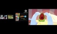 Thumbnail of up to faster 71 parison