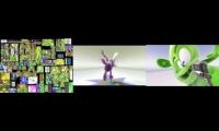 Thumbnail of A lots of gummi bears