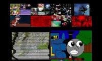 Thumbnail of up to faster preggy club parison