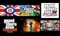 Thumbnail of More Grand Theft Auto themes