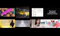 Thumbnail of male to female transition 2 with feminine body etc...2024.07.11 22:48