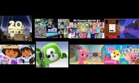 Thumbnail of Annoying Goose - 09.10.2023