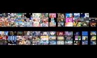Thumbnail of Anime Sparta Remixes Nineparison Eightparison (Trademarklover64 Version)