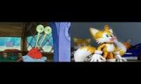 Thumbnail of The Sonic David & Tal_on Series - Episode #3